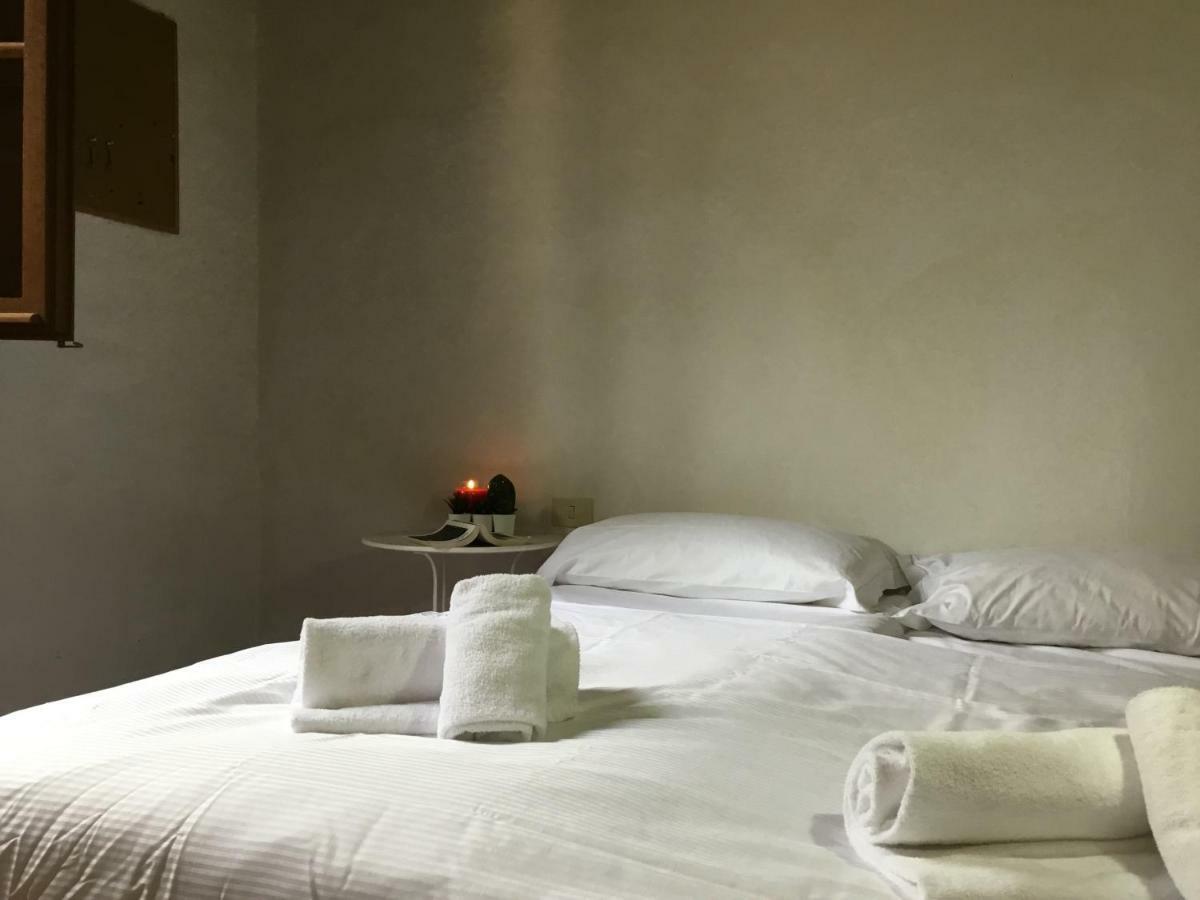 Istay - Bargello Apartment Florence