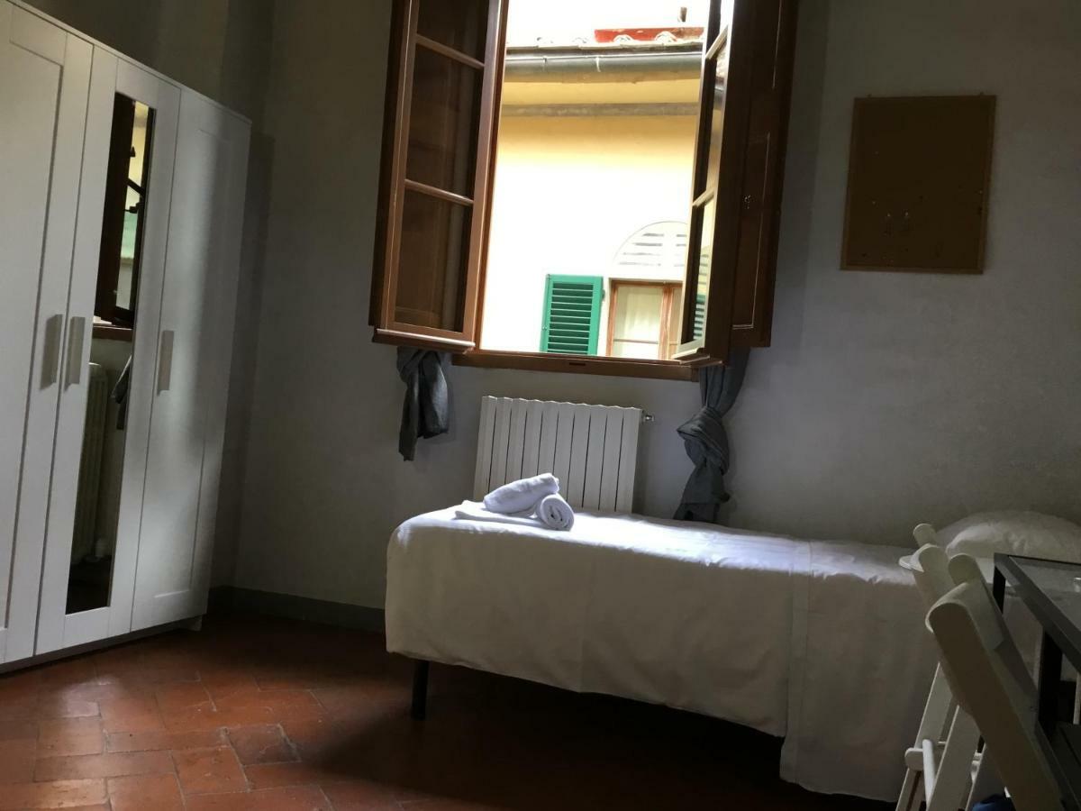 Istay - Bargello
