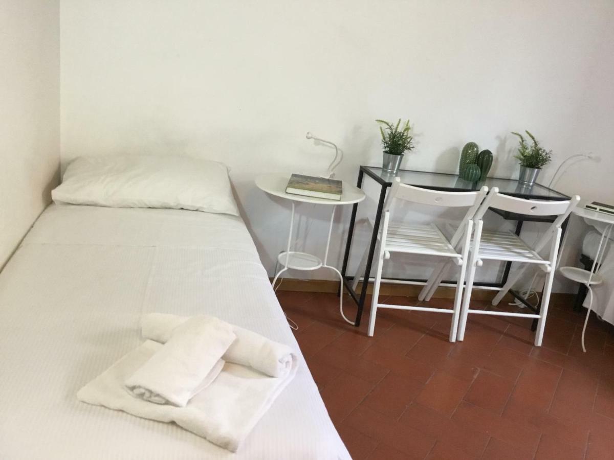 Apartment Istay - Bargello *