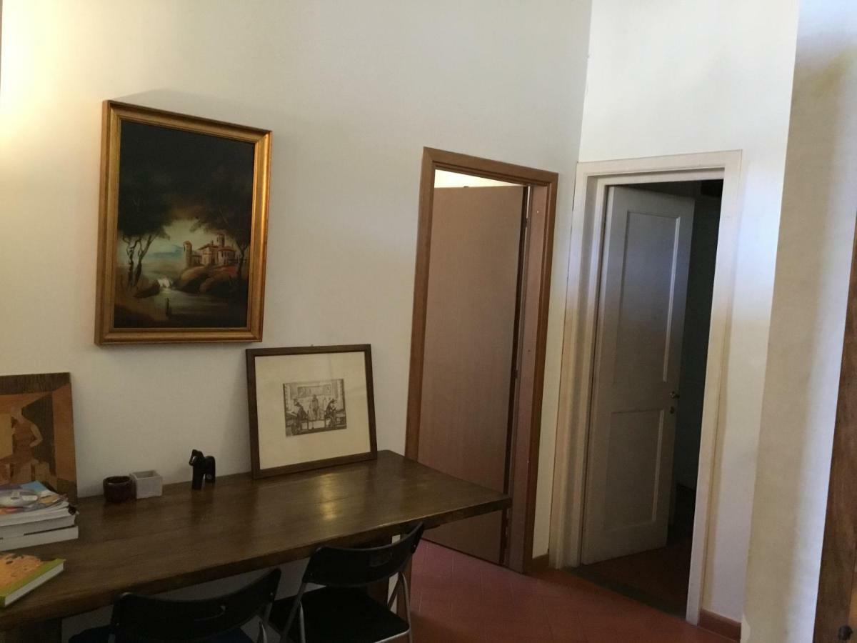 Istay - Bargello Florence