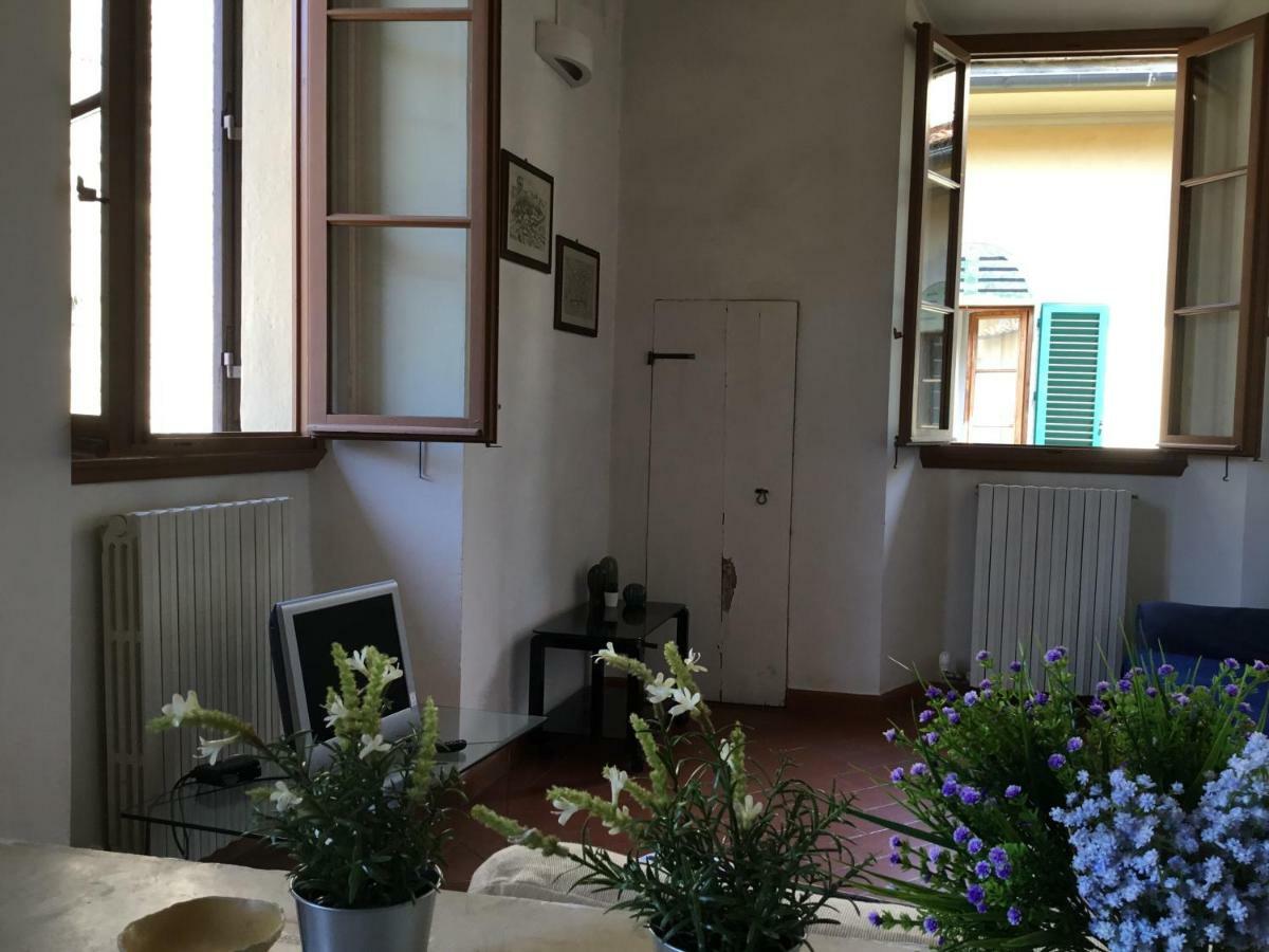 Istay - Bargello