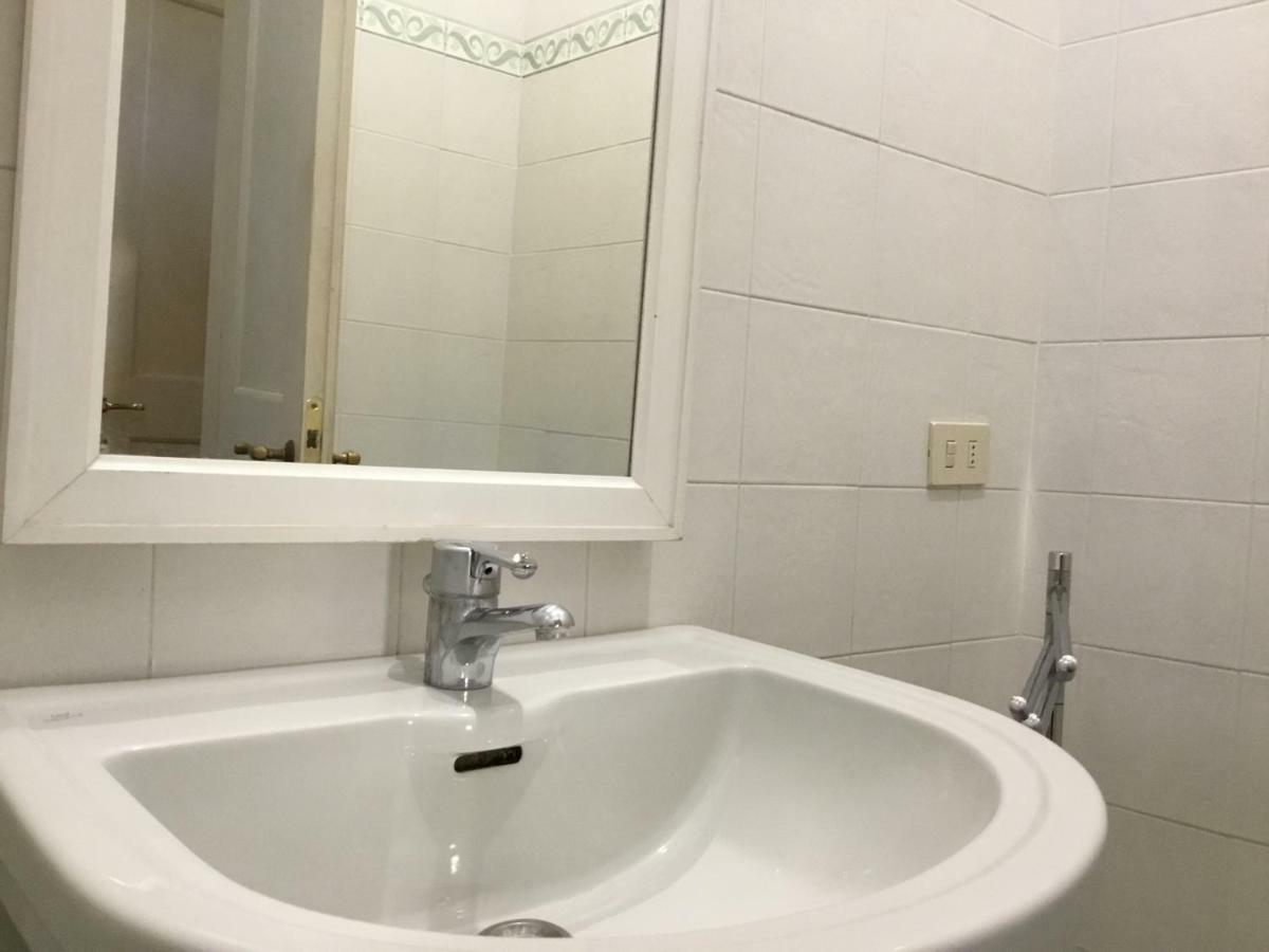 Istay - Bargello Apartment *