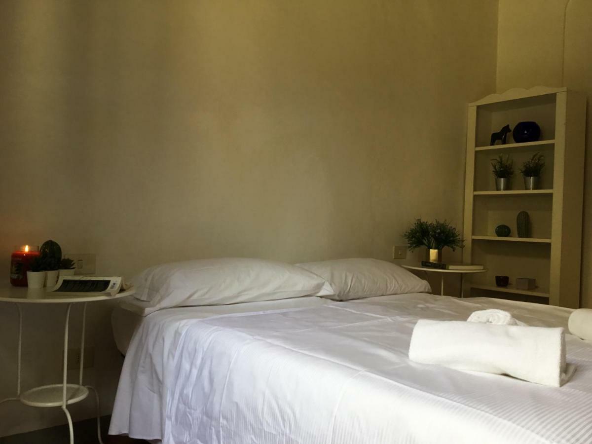 Istay - Bargello