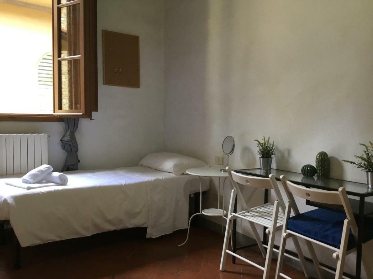 Istay - Bargello