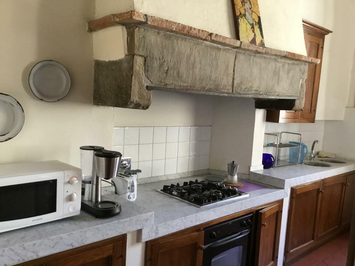 Apartment Istay - Bargello
