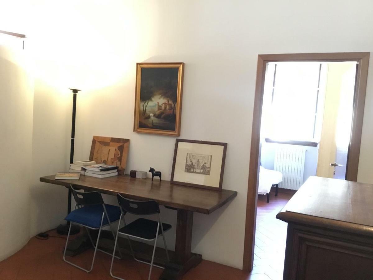Apartment Istay - Bargello