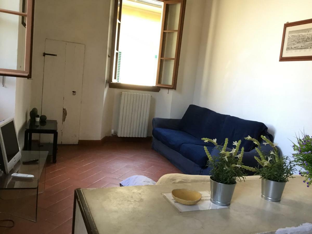 Istay - Bargello