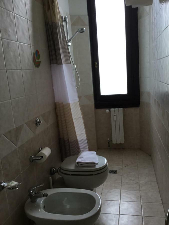 Apartment Fortezza Third Floor *