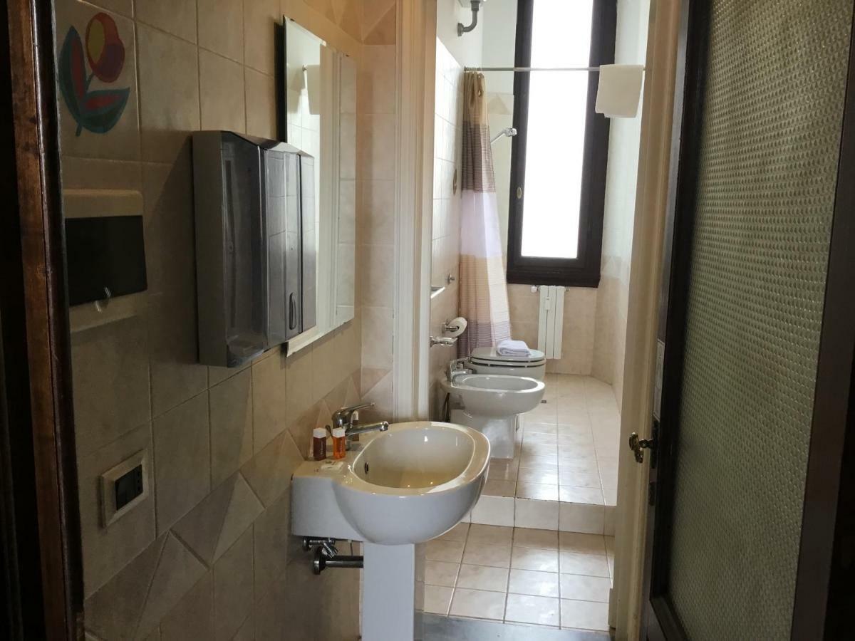 Apartment Fortezza Third Floor *