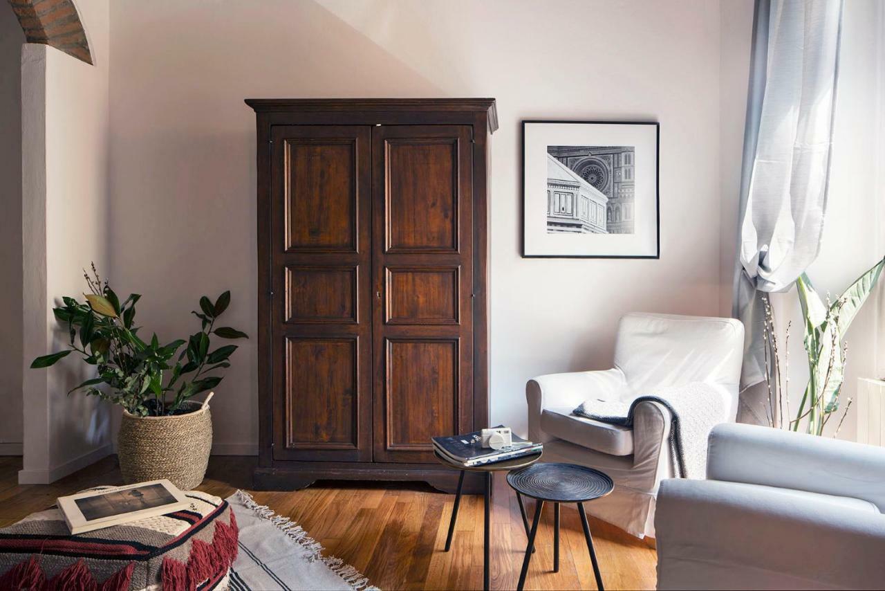 Appartement Great Apts Few Steps To The Duomo Florence
