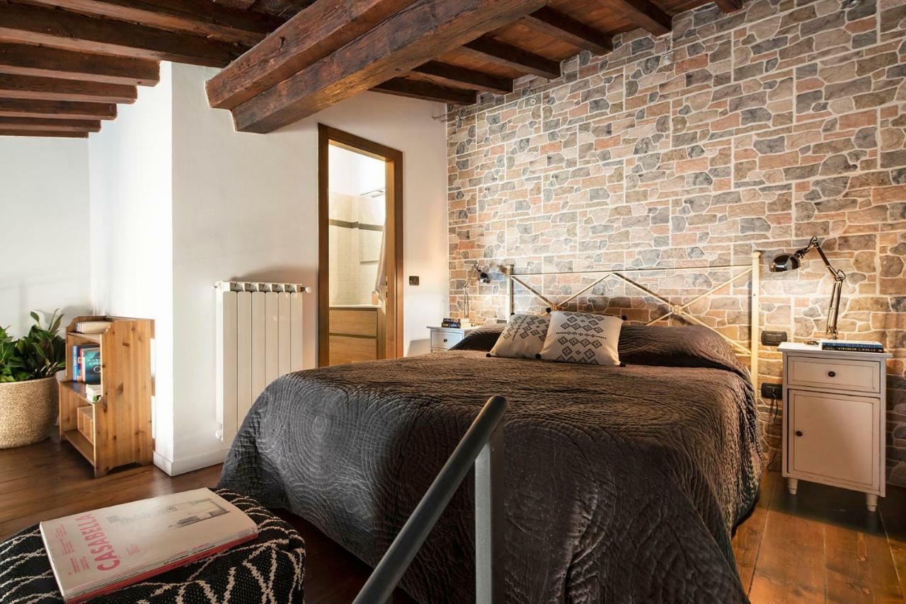Great Apts Few Steps To The Duomo Appartement *