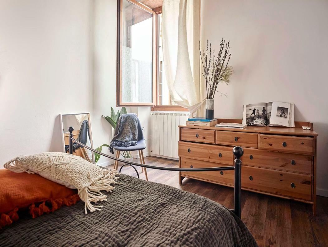 Great Apts Few Steps To The Duomo Appartement Florence