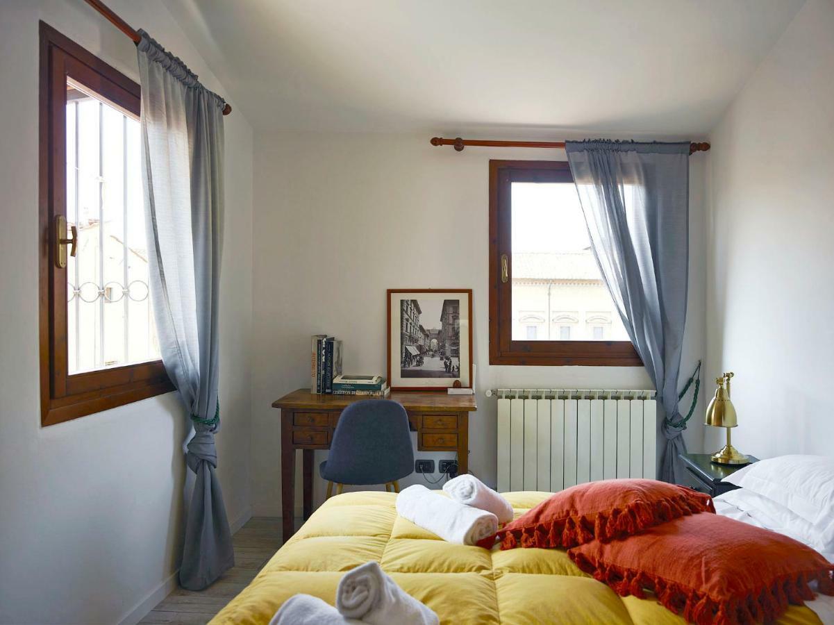 Appartement Great Apts Few Steps To The Duomo Florence