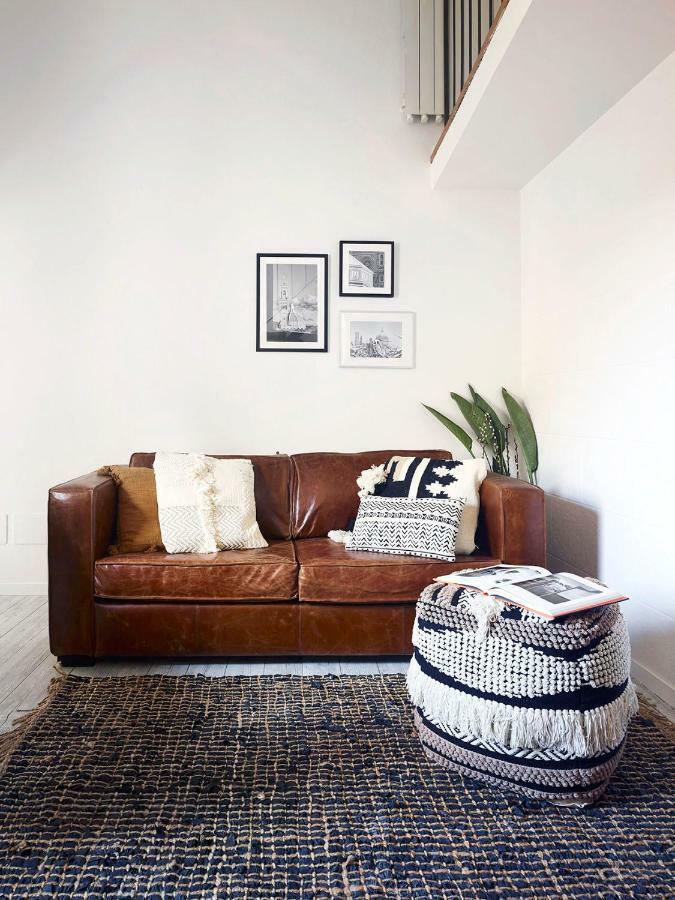 Great Apts Few Steps To The Duomo Appartement