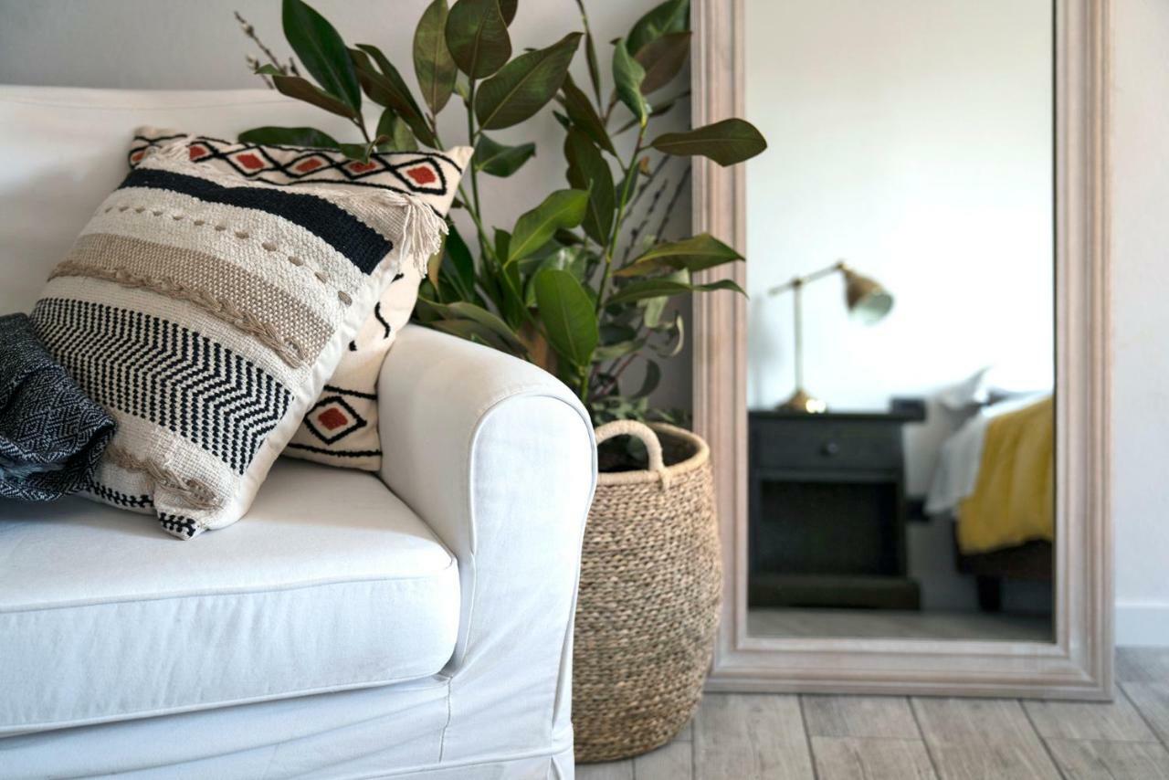Great Apts Few Steps To The Duomo Appartement *