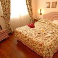 Marignolle Relais&charme - Residenza D'epoca