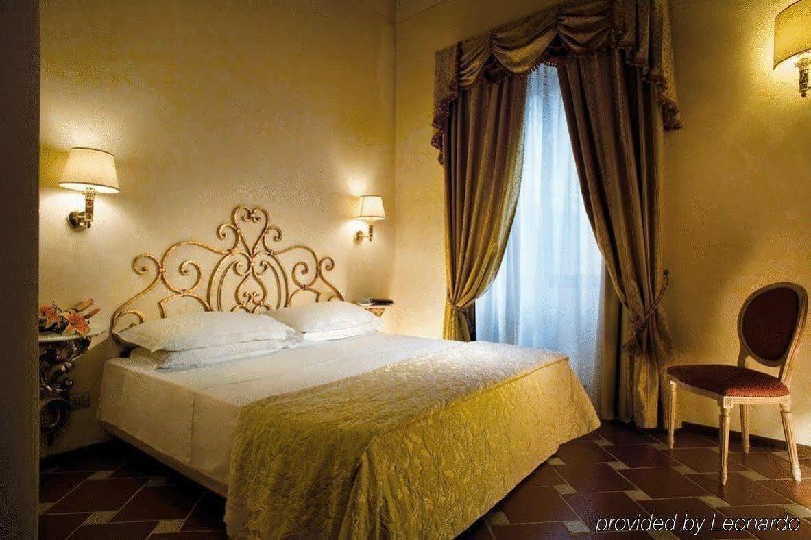 Atlantic Palace Hotel 4*