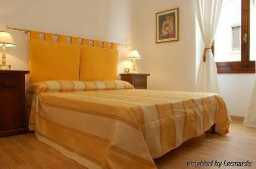 Guest house Promenade