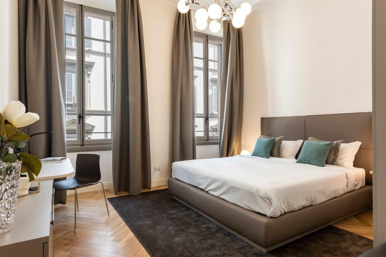 Appartement - Brunelleschi Stylish *