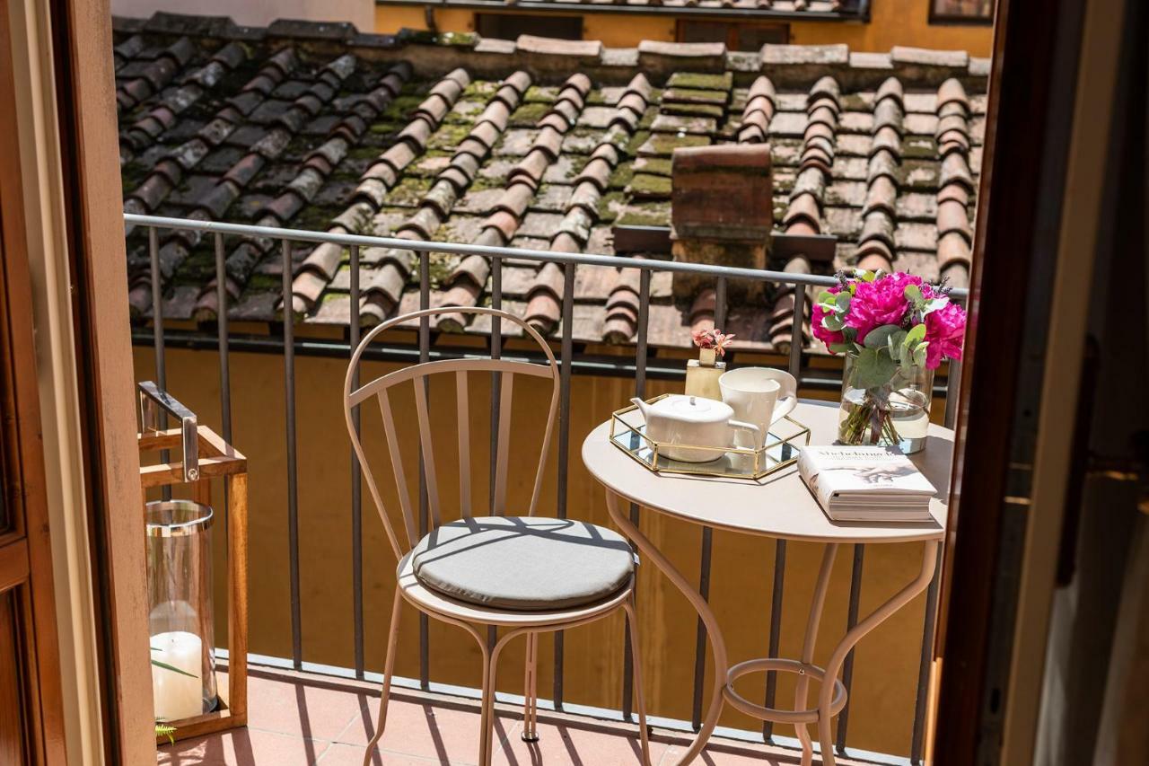 Appartement - Brunelleschi Stylish *
