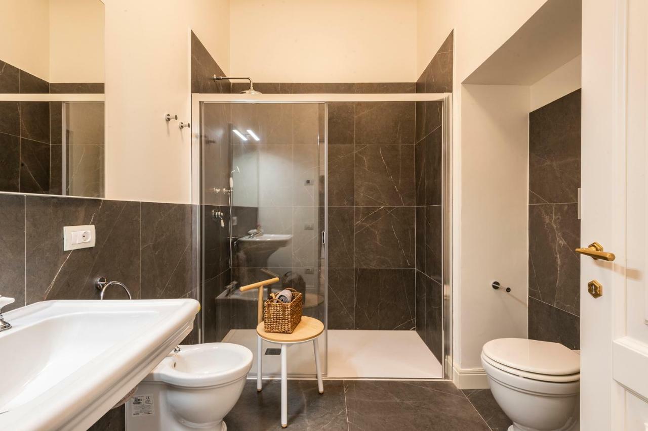 Appartement - Brunelleschi Stylish