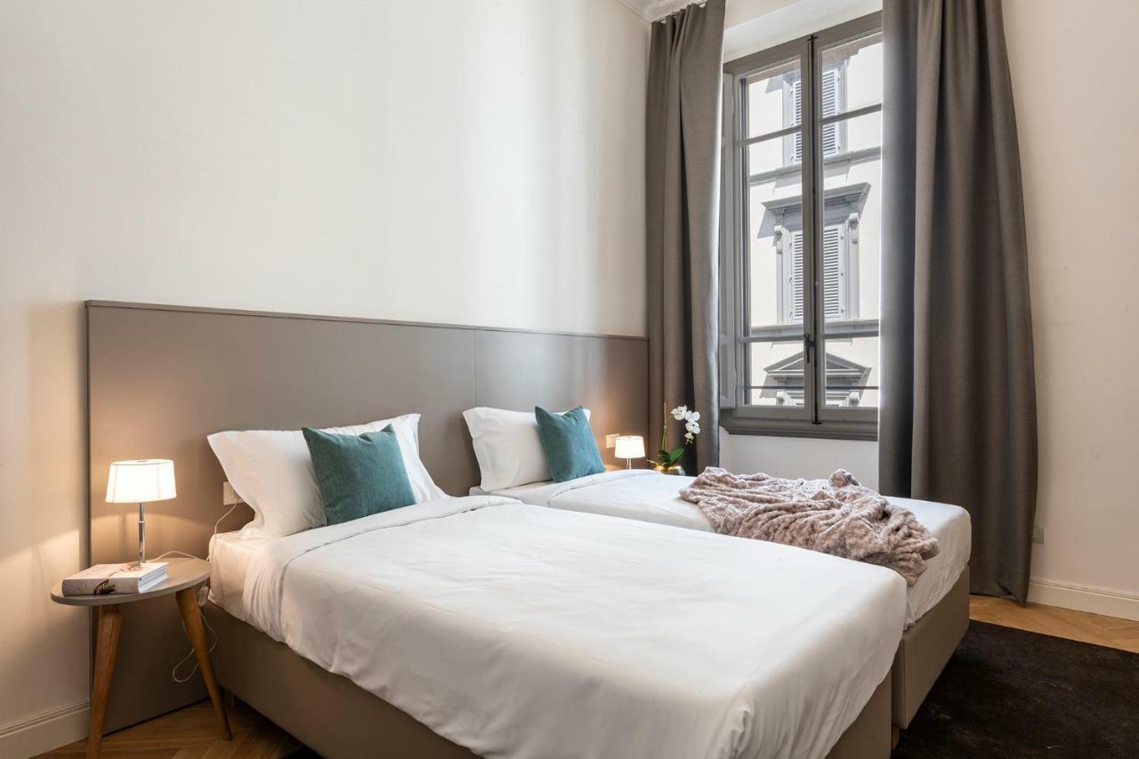 - Brunelleschi Stylish Appartement Florence