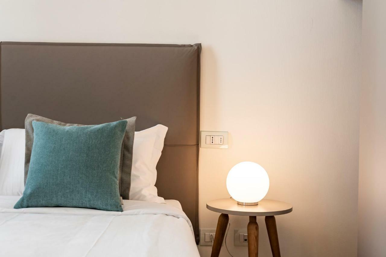 - Brunelleschi Stylish Appartement Florence