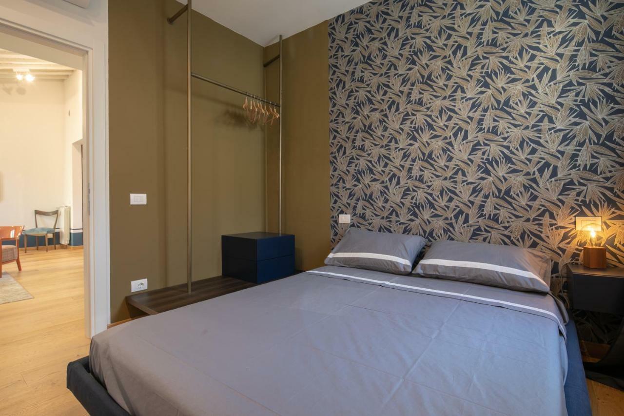 Nerli Prestige By Mmega Appartement