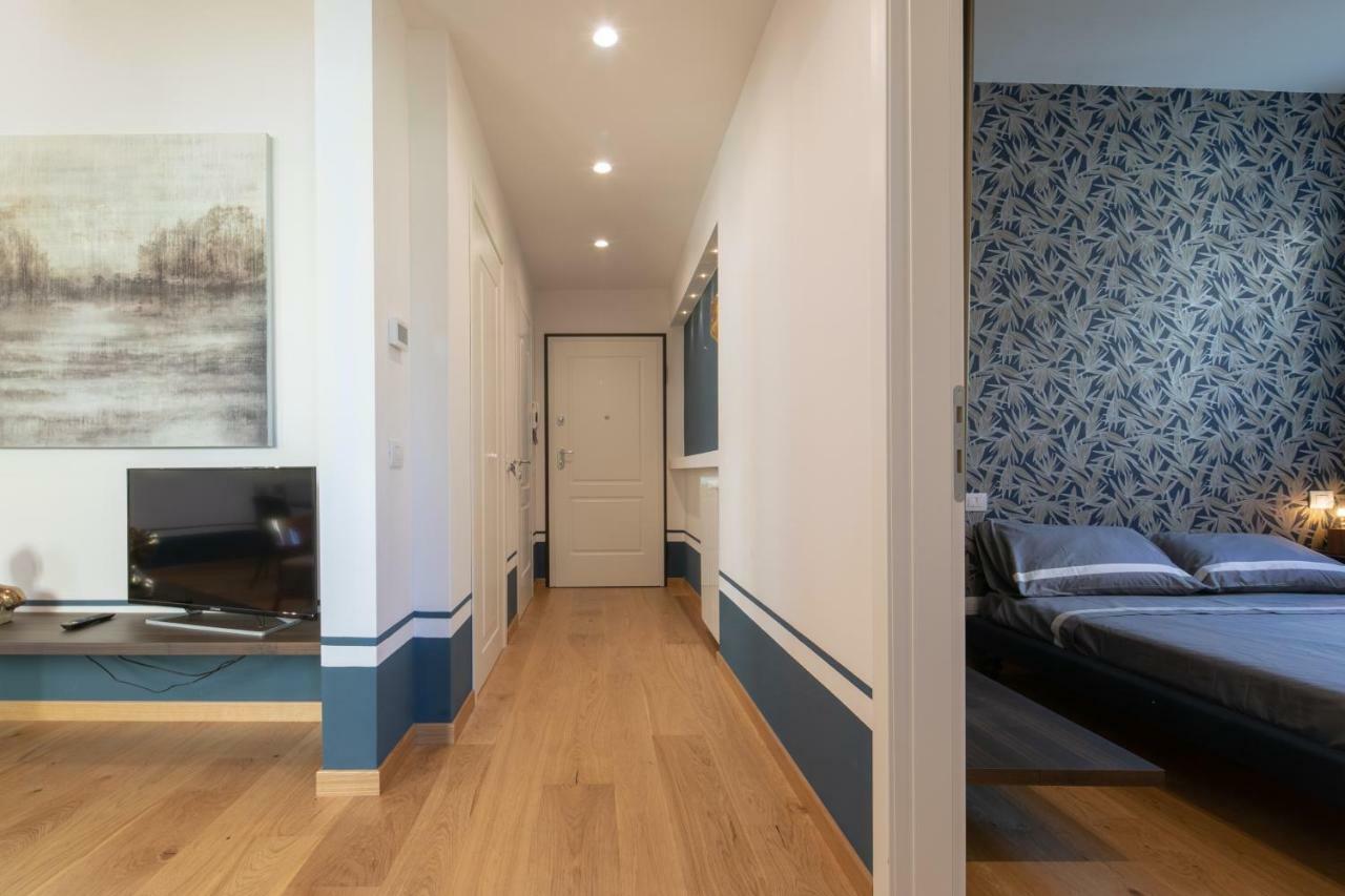 Nerli Prestige By Mmega Appartement *