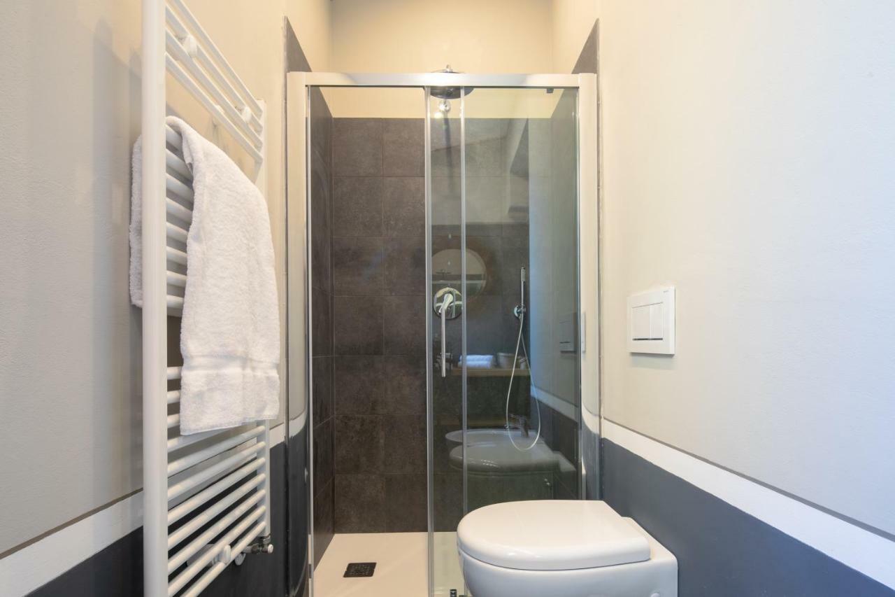 Nerli Prestige By Mmega Appartement