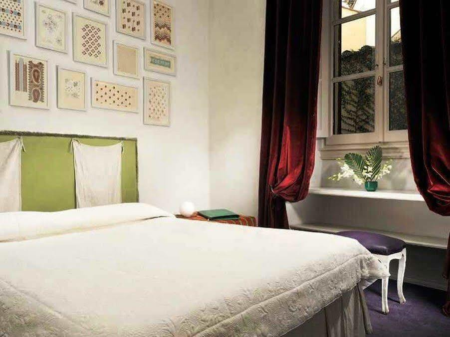 Casa Howard - Residenza D'epoca 3* Florence