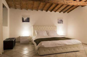 Firenze Apartments Guest house Florence