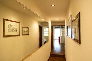 Guest house Firenze Apartments Florence