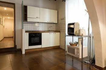 Firenze Apartments Florence