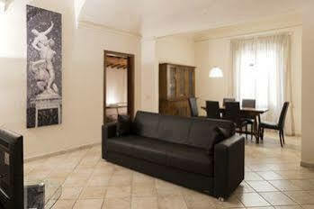 Guest house Firenze Apartments Florence