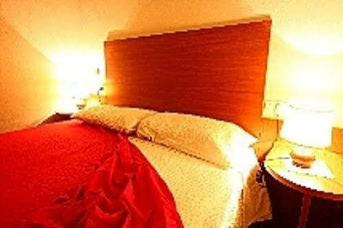 Guest house Casa Billi *