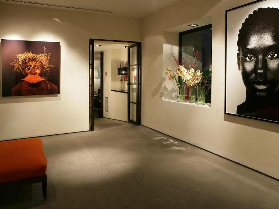 Gallery Art - Lungarno Collection 4* Florence