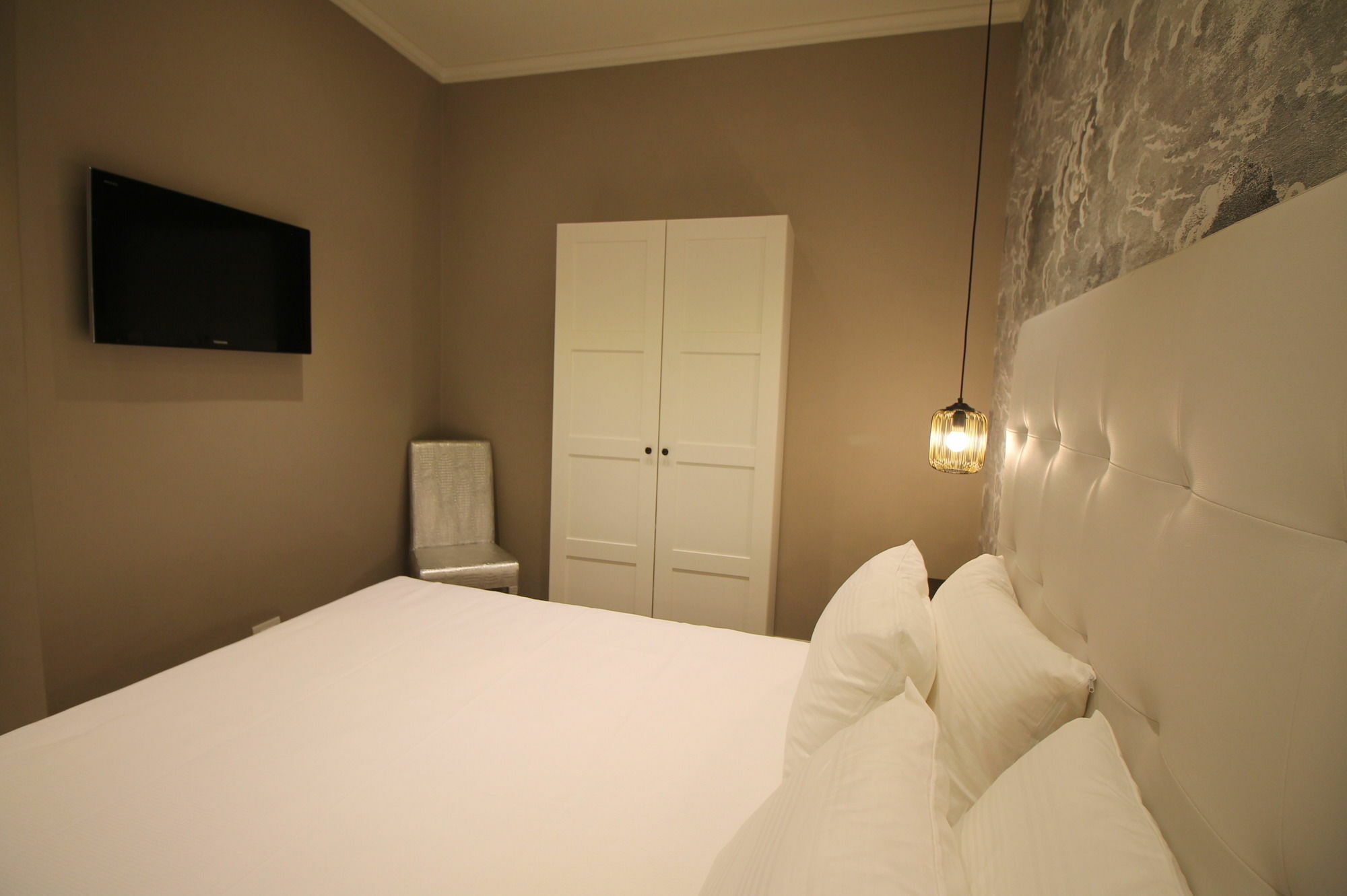 Cimatori 3* Florence