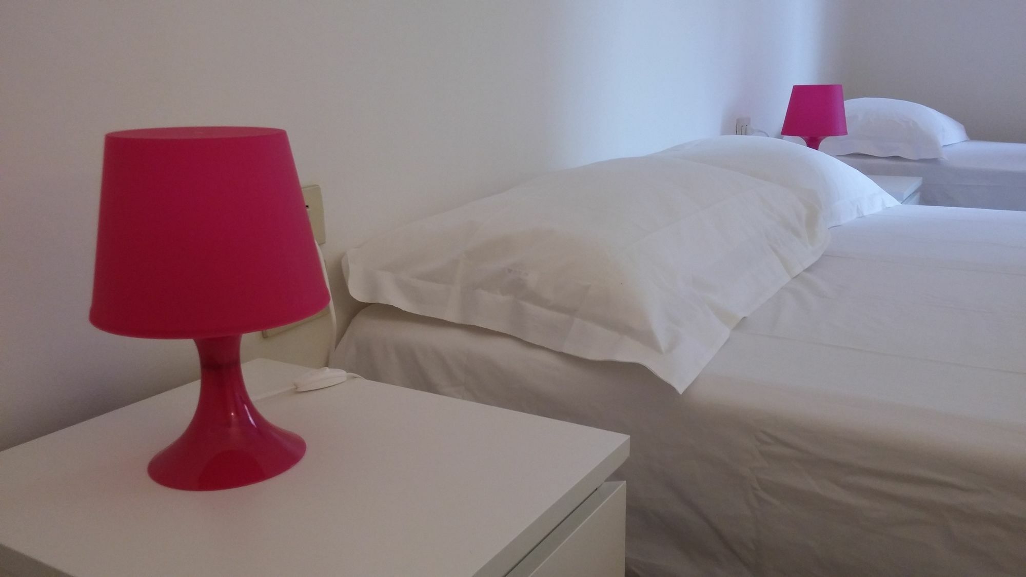 Guest house Il Sogno Di Lin
