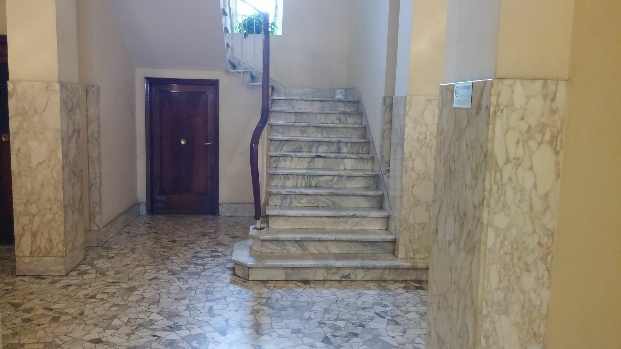 Guest house Il Sogno Di Lin Florence