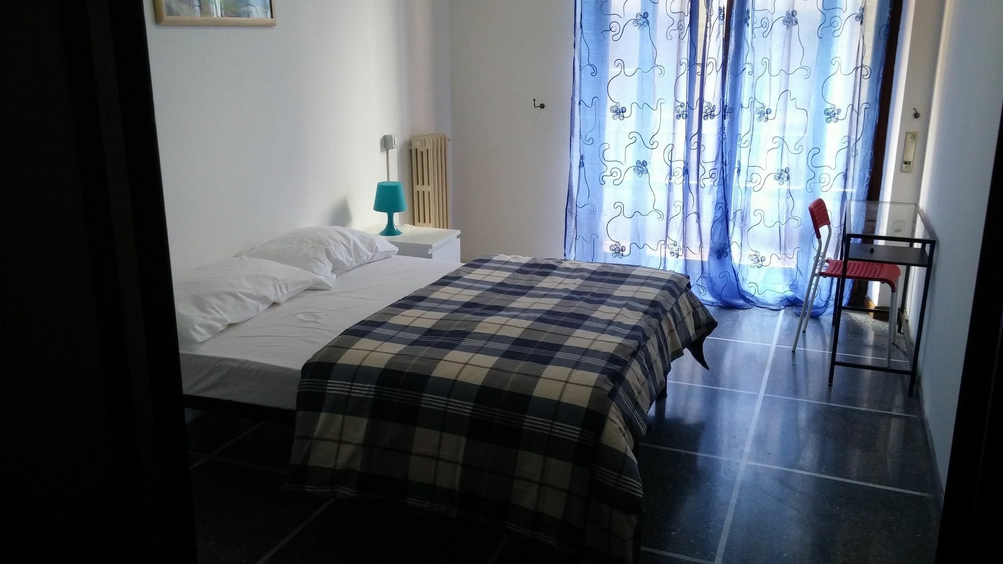 Il Sogno Di Lin Guest house