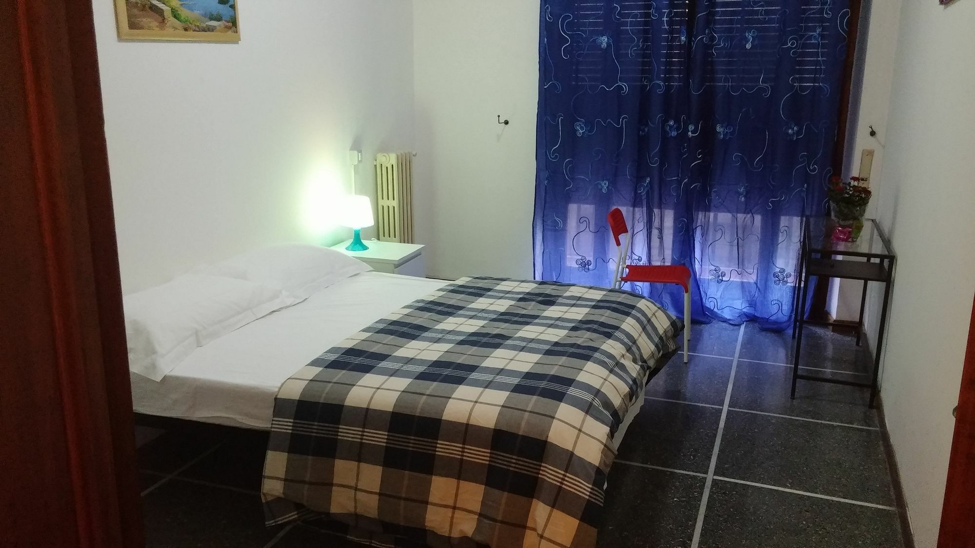 Il Sogno Di Lin Guest house *