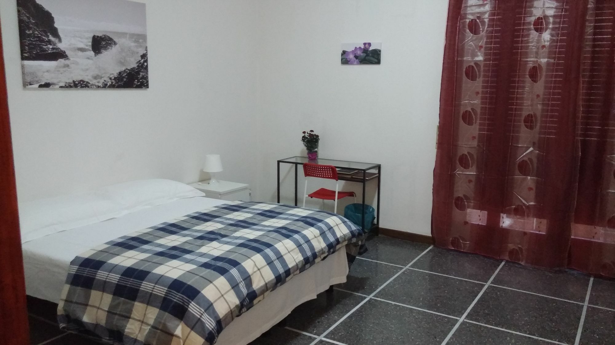 Guest house Il Sogno Di Lin Florence