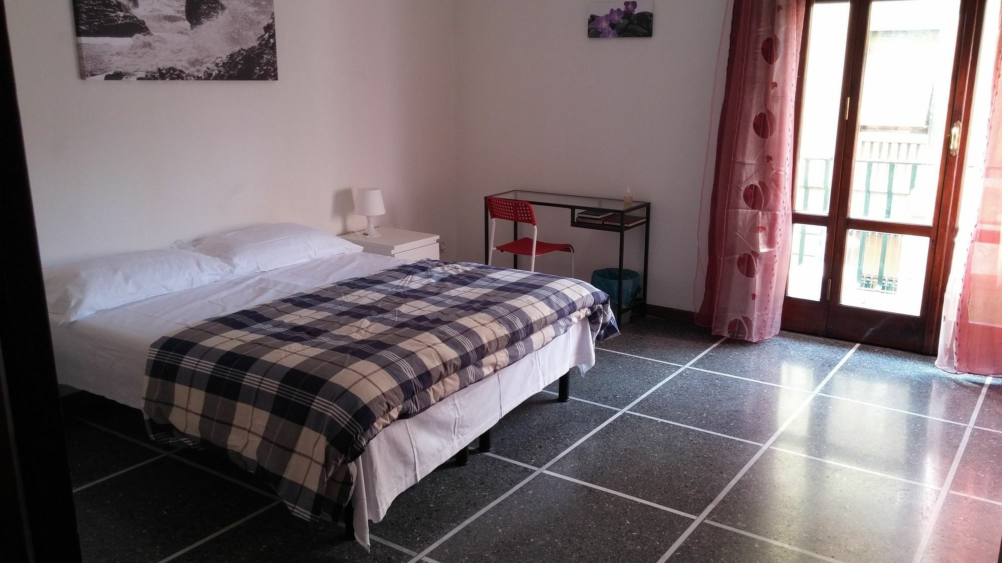 Guest house Il Sogno Di Lin Florence