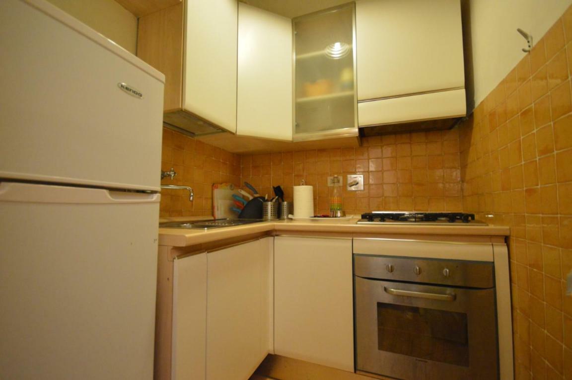 Prestige House Duomo Apartment *