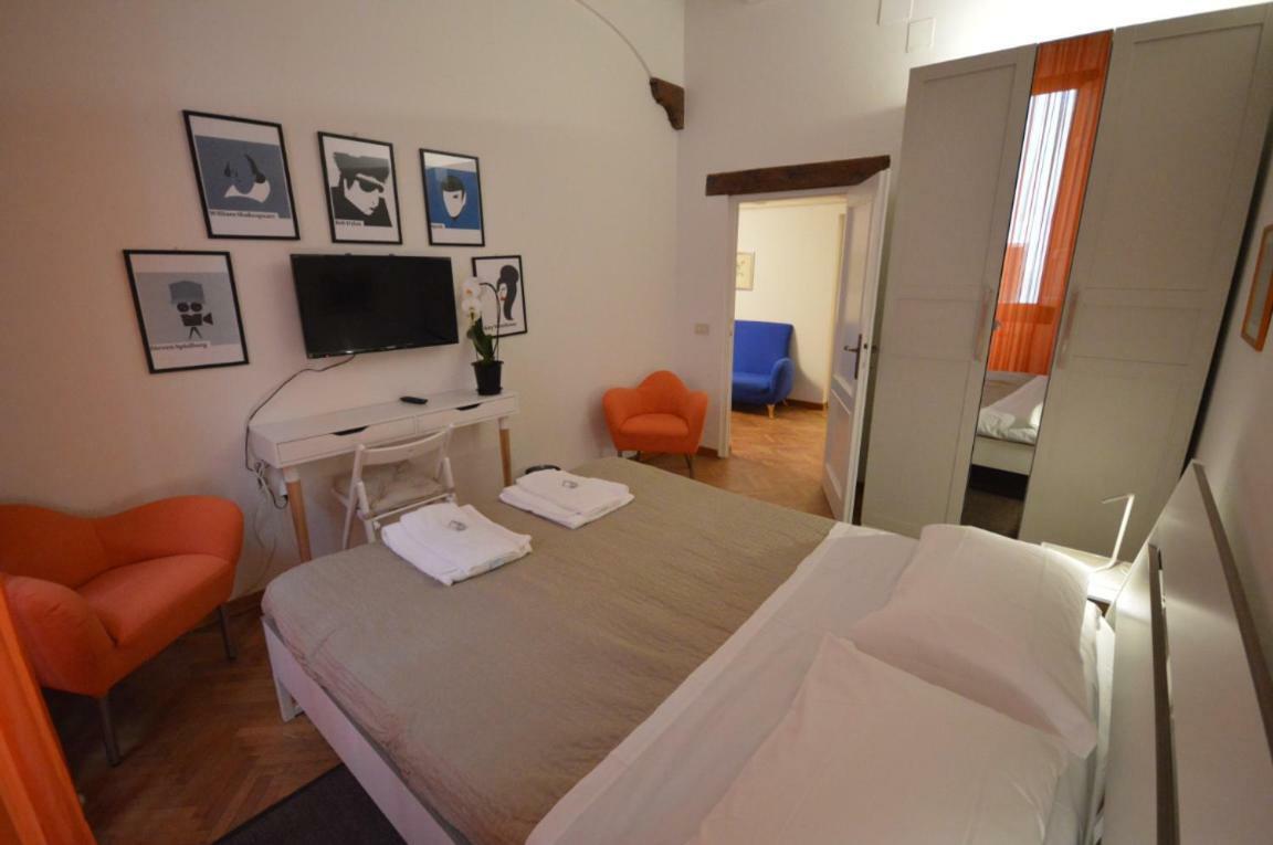 Prestige House Duomo * Florence