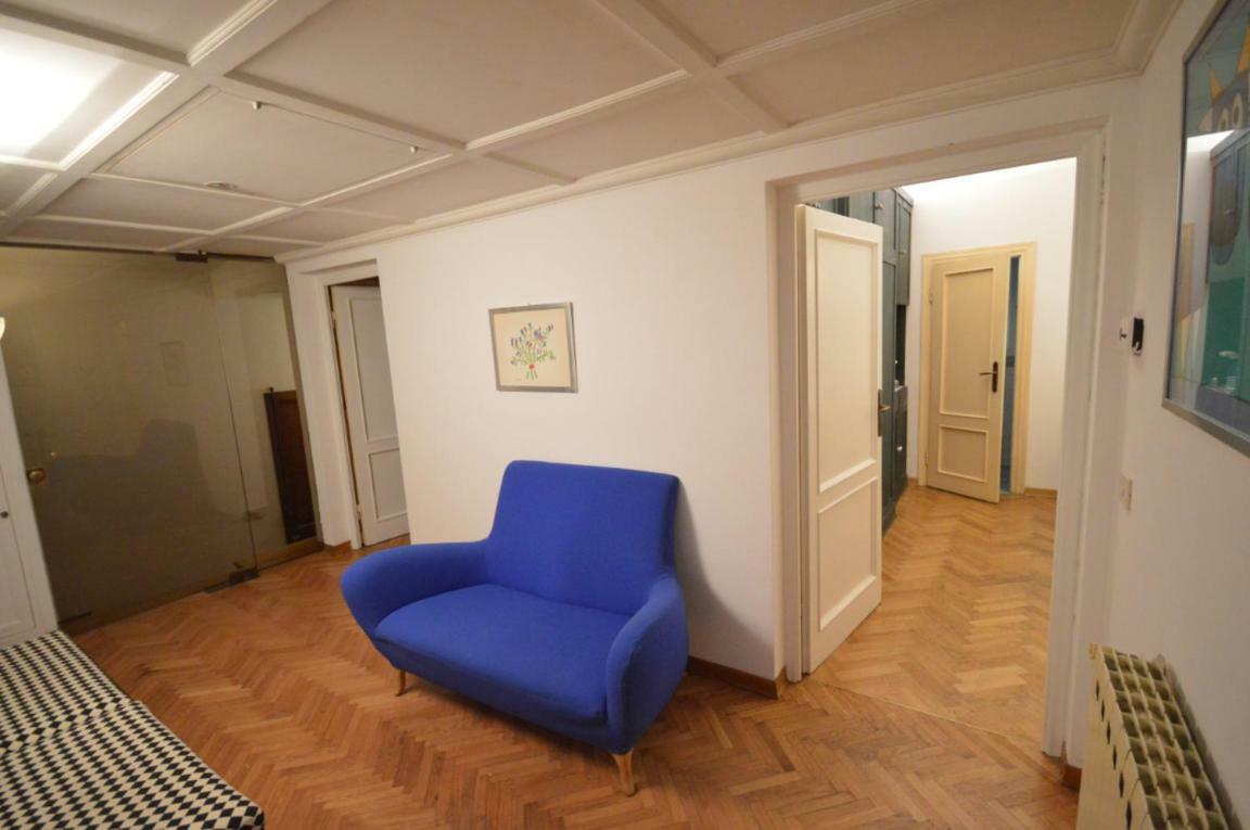 Prestige House Duomo Apartment