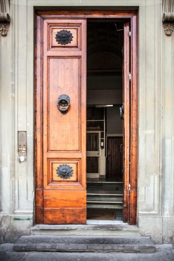 Prestige House Duomo