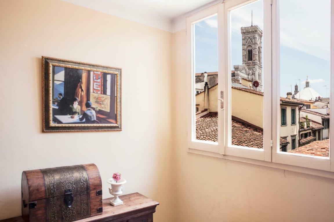 Prestige House Duomo Apartment *
