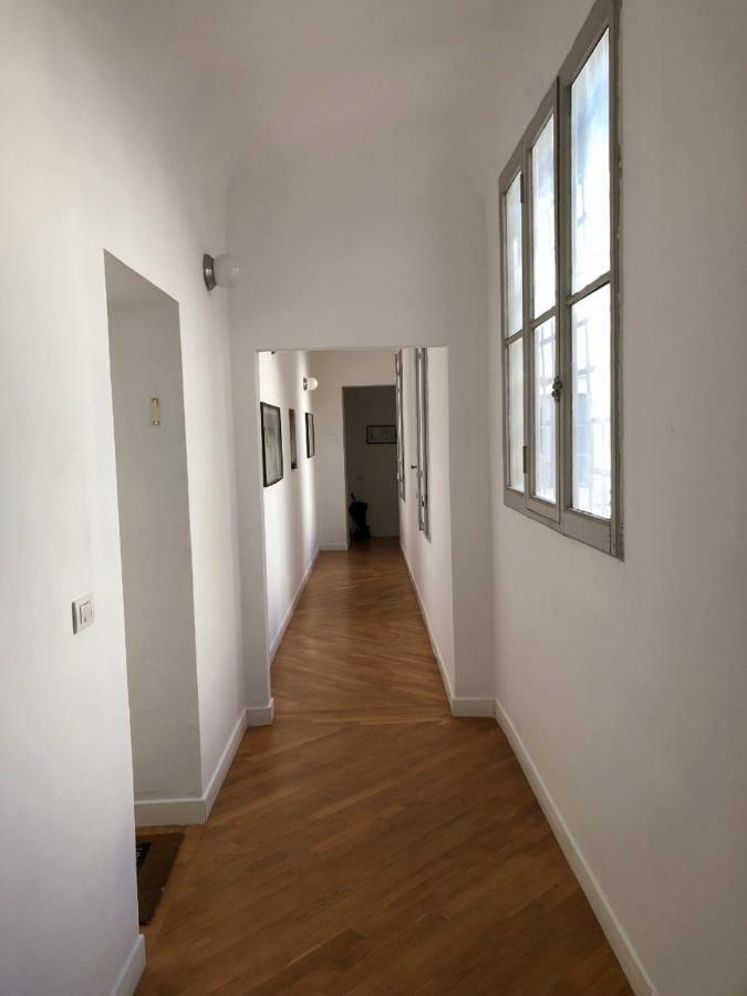 Prestige House Duomo Apartment Florence